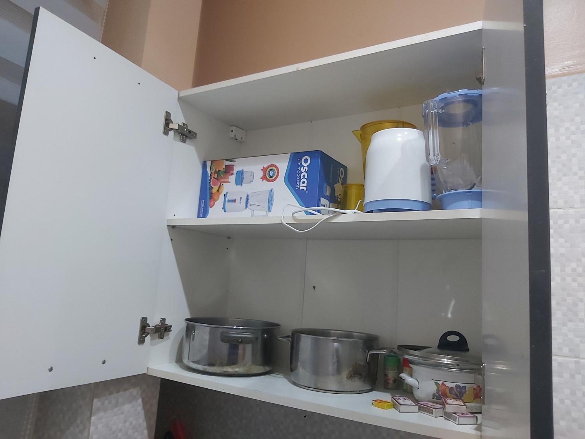 Hotel Appart B4U - Etoudi Yaounde Ngoại thất bức ảnh